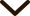 Dropdown